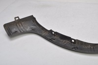 фото thumb №10, Fiat 500l молдинг накладка na крыло правый перед 735568351