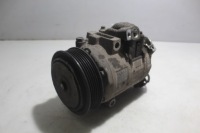 фото thumb №1, Компрессор кондиционера skoda roomster lift 1.4 16v