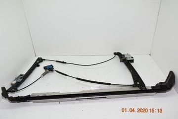 фото thumb №5, Mini cooper one r56 подъемник стекла правый