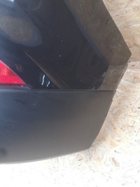 фото thumb №7, Renault kadjar бампер задняя tegne kompletny