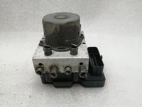 фото thumb №8, Tesla model s 70 насос abs 1037797-00-c блок гідравлічний насоса abs