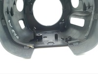 фото thumb №6, Chevrolet corvette c6 2005 другое запчасти салона автомобиля 26094360