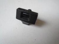 фото thumb №2, Омивач скло r trafic 14- prz renault ren 289307646r