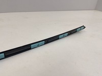 фото thumb №7, Молдинг скло лобове права lexus is ii 220 250