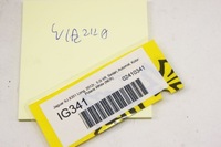 фото thumb №7, Ig341 jaguar xj x351 жгут салона кабины