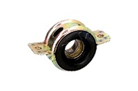 фото thumb №4, Japko goj203 підшипник, центральний підшипник вала привідного