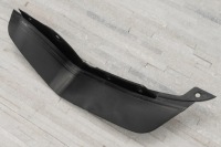 фото thumb №4, Ліва прокладка бампера mini paceman r61 2012-2016