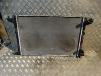 фото thumb №1, Идеальная радиаторов воды audi a6 a7 c8 4k 1