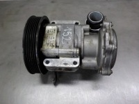 фото thumb №1, Bmw 3 e90 насос усилителя 7617955152