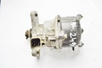 фото thumb №7, Nissan аппарат зажигание d4p8803 a1904 22100 53j02