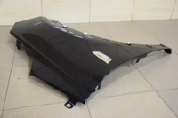 фото thumb №13, Opel crossland 17-24r. переднее крыло перед