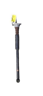 Купить Амортизатор задний ford fiesta mk6 2561-18080-bl, фото thumb