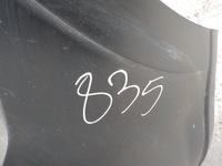 фото thumb №7, 835 honda cr-v ii рестайлинг бампер перед переднее