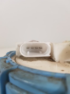 фото thumb №8, Насос пального a4514700094 smart fortwo ii 451 1.0b