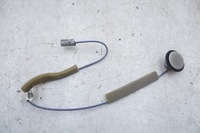 фото thumb №1, 31324104 мікрофон volvo c30 i lift