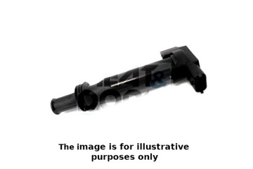 фото thumb №2, Катушка зажигания citroen c3 ii c3 picasso c4 cactus c4 grand picasso