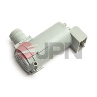 фото thumb №1, Помпа распылителя окон nissan serena 1.6 2.0 2.3