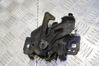 фото thumb №1, Замок капот mazda tribute i