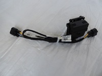 фото thumb №1, Opel astra j 1.6 джгут модуль вентилятора nowa