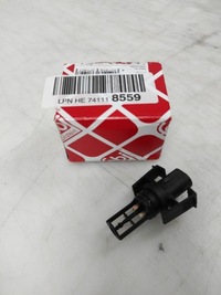 фото thumb №10, Febi датчик температура повітря mercedes cla c117