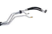 фото thumb №15, Chrysler pacifica 17- 3.6 шланг кондиціонера