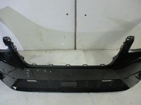 фото thumb №11, Бампер перед seat ibiza 5 v fr 2017r- 6f0 2xpdc