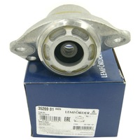 фото thumb №13, Подушка амортизатор. задняя l/p audi a3 vw golf iv 35269 01/lmi lemförder