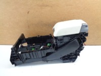 фото thumb №4, Range rover sport i l320 підлокітник холодильник