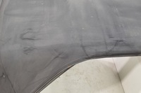 фото thumb №8, Дах м'який soft top каркас mercedes w124 cabrio a124 1247701282