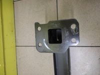 фото thumb №6, Citroen c5 iii sedan балка підсилювач бампера