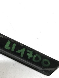 фото thumb №11, Bmw 2 f44 молдинг двері правий перед 7483132