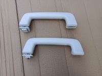 фото thumb №1, Передня ручка кронштейн стельовий ford s-max mk2 galaxy mk4