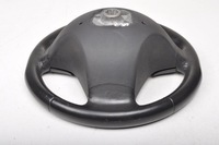 фото thumb №9, Volvo c30 s40 v50 c70 повітропровід шкіряний rdesign