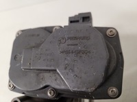 фото thumb №12, Vw passat b8 golf 7 радиатор выхлопных газов egr