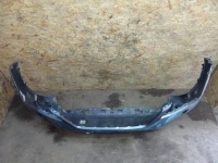 фото thumb №10, Бампер перед передній seat ateca pdc омивачі