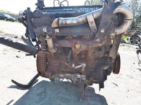 фото thumb №6, Renault modus 1,5 dci двигун k9kj752 superstan