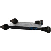 фото thumb №1, Приводной вал перед vw golf plus 5m 5m0 1.4mpi cena za 1 штука