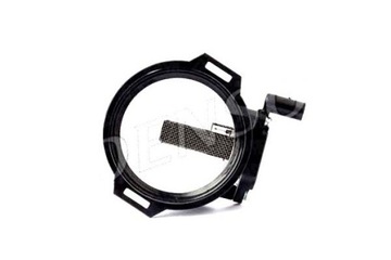 фото thumb №2, Расходомер массовый воздуха [denso]