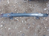 фото thumb №1, Bmw e91 балка бампера перед