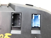 фото thumb №7, Boxer ii ducato 2.8 hdi 02-06 набір стартовий