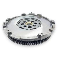 фото thumb №1, Колесо двухмассовый 415062810 ford transit v363 2.2 tdci