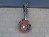 фото thumb №1, Mini cooper r56 1.6d 13r амортизаторна стійка правий