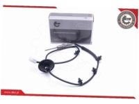 фото thumb №2, Датчик температури вихлопних газів kia sportage ii 2.0