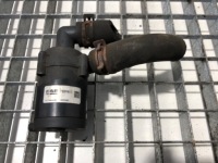 Купить Насос webasto daf cf 2020456 10.8 370km топлива, фото thumb