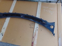 фото thumb №11, Жабо пластиковый ford transit custom bk21-v01914-af europa