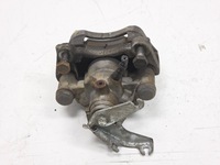 фото thumb №5, Iveco daily 06-14 супорт гальмівний лівий зад + скоба 1