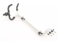 фото thumb №1, Audi a3 8p fuel feed/return труба 03g130308n