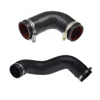 фото thumb №1, Turbo труба шланг інтеркулер ford galaxy 1565540