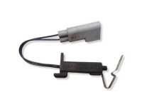 фото thumb №1, Датчик температуры наружной ford kuga focus c-max mondeo 6pt00474104