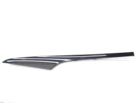 фото thumb №1, Молдинг декоративная дверь левая перед передняя opel insignia a lift 13222176